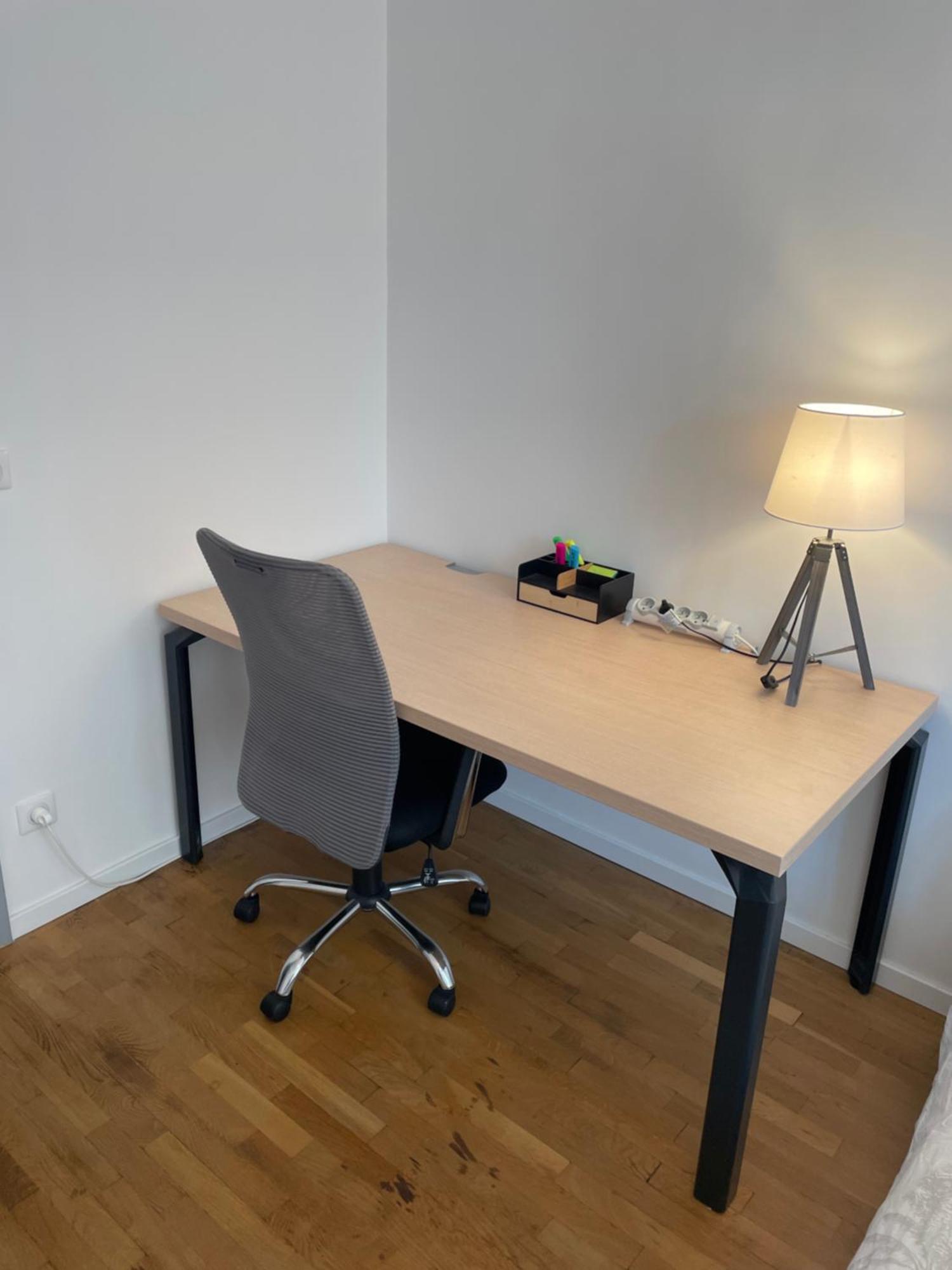 Appartement Du Lion Belfort Dış mekan fotoğraf