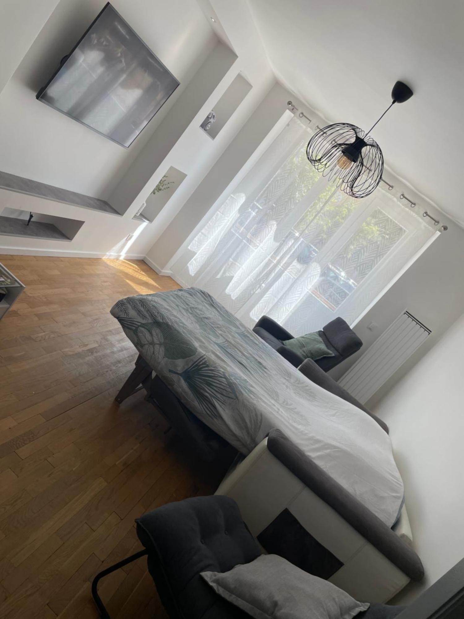 Appartement Du Lion Belfort Dış mekan fotoğraf